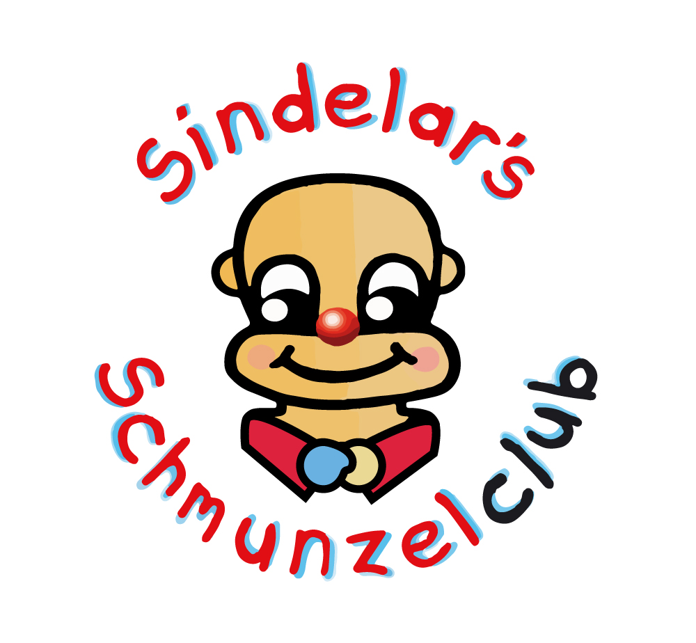 Schmunzel Club