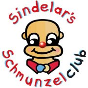 (c) Schmunzelclub.at
